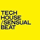  Urban Connect (Ron Goya’S Mix)
