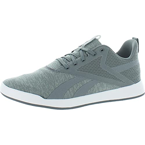 Image of Reebok Men's Nano X1 Track and Field Shoe