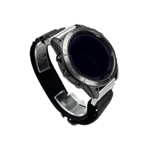 [PLYYQZM] �ɍ��� Gar min Fenix 8 7X 7 Pro 6X 6 Tactix7 Forerunner 965 955 Enduro2 �o���h�p�ɓK�p