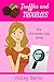 Truffles and Troubles: Book 1 in The Chocolate Cafe Series