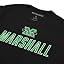 Marshall University