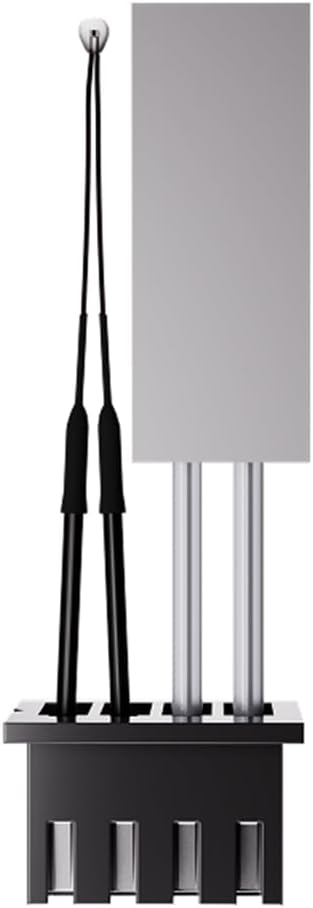 Replacement Thermistor Heater Ceramic Core Kit for 5M/ 5M Pro: Spare 3D Printer Accessories Temperature Sensor - Directly Drop-in Phaetus AD5M Hotend
