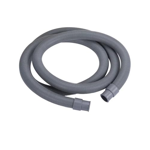 �r���z�[�X ����@/�H��􂢋@�r�������p�C�v �v���X�`�b�N�� 1.5m �z�ǃz�[�X �ƒ�p�f�N�^�[�p 1��