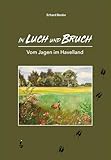 NWM-Verlag