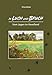 In Luch und Bruch: Vom Jagen im Havelland - Dr. Benke, Erhard