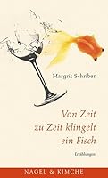 Von Zeit zu Zeit klingelt ein Fisch. 3312002826 Book Cover