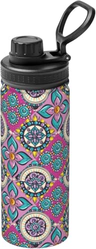 }_ 䶗 g  ^fM ۉ ۗ X|[c{g lC XeX{g X|[cΉ RȂ 530ml j̎q ̎q  l q Aj ObY LN^[ v[g RV41H