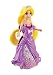 Disney Princess MagiClip Rapunzel Doll