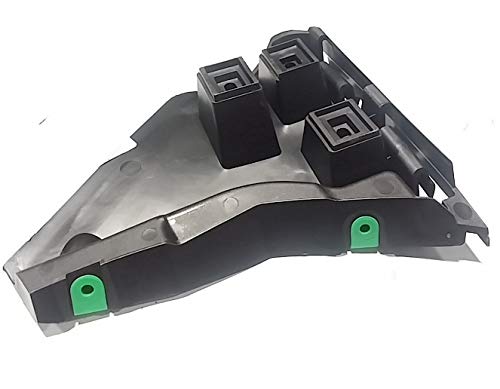 C70 MK2 Front Right Bumper Bracket 31214877 NEW GENUINE : Amazon 