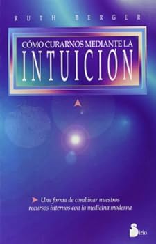 COMO CURARNOS MEDIANTE LA I...