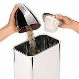 Rowenta B002IRDEXI lato 4