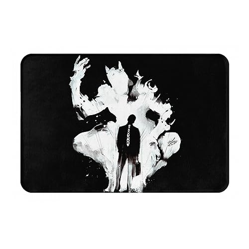 ���փ}�b�g�W���W���̊�Ȗ`���A�j�������}�b�g�z�������R�ۖh�L�o�X�}�b�g�z������~�ߖh�J�r�������L���o�X���[���L�b�`���l�G���p�J�[�y�b�g���킢���v���[���g40×60cmr151