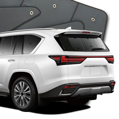 �y10�N�g����i���ցz ��E�l �v���C�o�V�[ �T���V�F�[�h �� �V�^ ���N�T�X LX600 LX700h LX300�n VJA310W�^ VJH310W�^ ���A ��p �J�[�e�� �Ԓ��� �O�b�Y �Ή� �w01s-a073-re�x