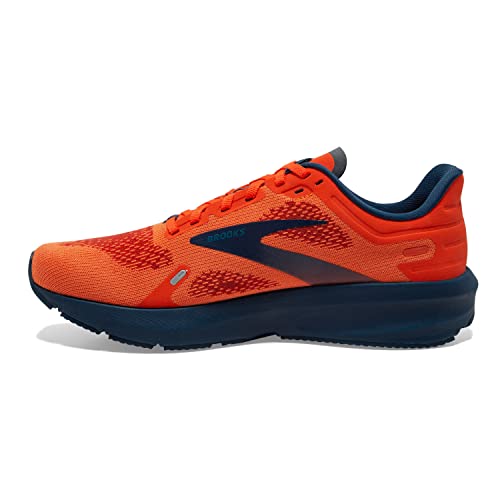 Image of Brooks Men's Launch 9 Neutral Running Shoe