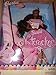 Barbie As the Sugarplum Princess in the Notcracker Ethnique africain Américain Noir