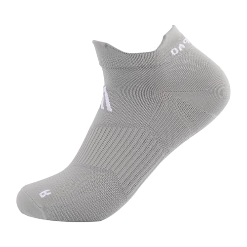 [vigerkar] Y   AEghA oR  zhL CCh~ nCLO h ~h \bNX ėp Y fB[X C RvbV\bNX  X|[c\bNX RvbV TCNO jO\