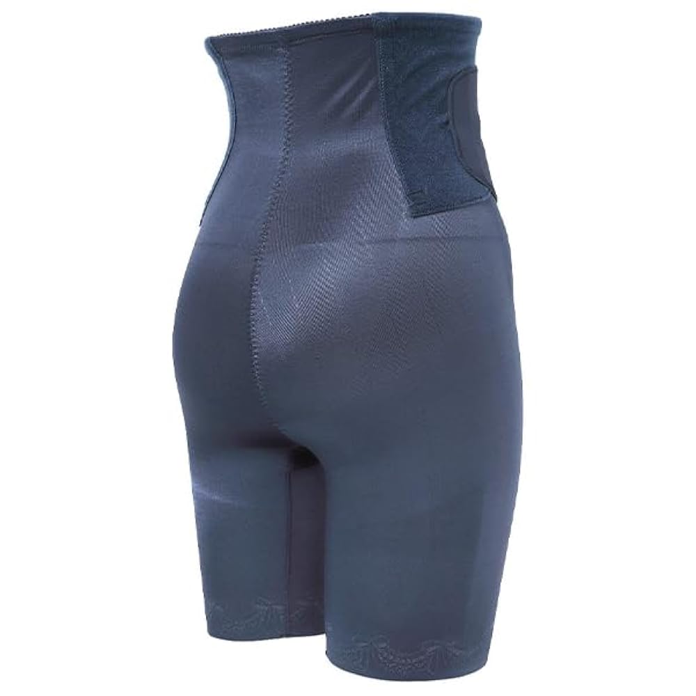 ワコールマタニティ シェイプマミーガードル 82 産後ガードル 骨盤サポート 楽天市場】25%OFF ワコール マタニティ シェイプマミーガードル