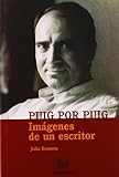  Puig por Puig / Puig for Puig: Imagenes De Un Escritor / Images of a Writer