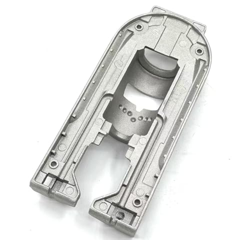 Miniatura 2 de Toefficy 581263-00 Dcs331 Dw331k - Zapata De Sierra Caladora Compatible Con Dewalt