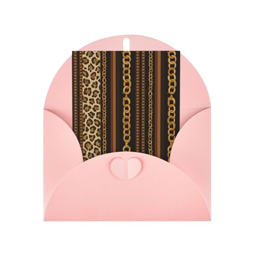 ^ bZ[W^[J[h wpj|XgJ[h LOjvgJ[h Pink