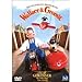 Produktbild Wallace & Gromit - 3 Teile