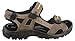 ECCO Men's Yucatan Outdoor Sandal