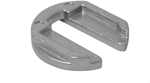 Miniatura 2 de 5 Set M3 Barrel Cylinder E46 Door Lock Repair Kit for BMW E46 3 Series 323i 323c 323ci 325i 325xi 325c 325ci 328i 1998-2006 Automotive Door Lock