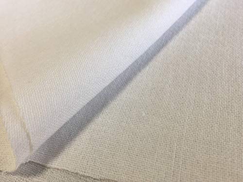 白布の人気商品 通販 価格比較 価格 Com