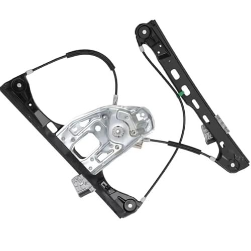 Lève-vitre électrique avant droit Benz W203 2037203246