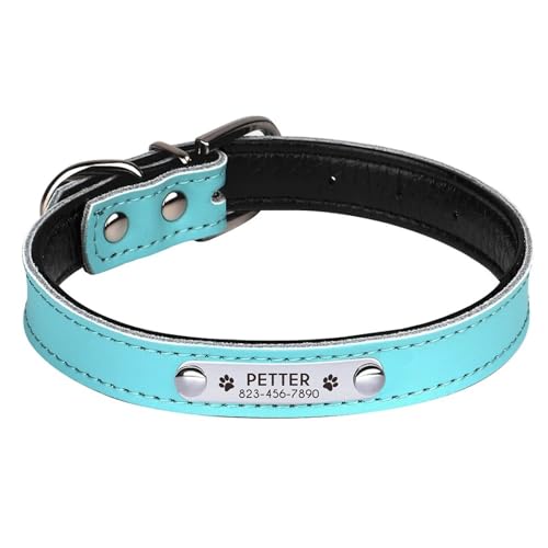 IDt̃p[\iCYꂽ\Ȋvqq̎֔ԍ^ONAMEPLATE SHIBA INU POODLE CHIHUAHUA PUG,,s