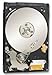 Produktbild Seagate ST500LT012 - Momentus Thin 500GB 500GB SATA (ST500LT012)