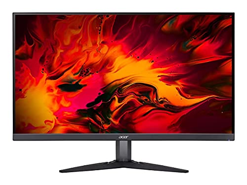 acer Nitro KG282K Gaming Monitor 28 Zoll 4K ,60Hz, 4ms , 2xHDMI
