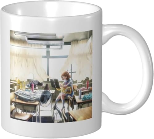 }OJbv ![tHjA O vq R[q[Jbv ϔM ϗ lC  p 퐻 a v[g 蕨 330ml