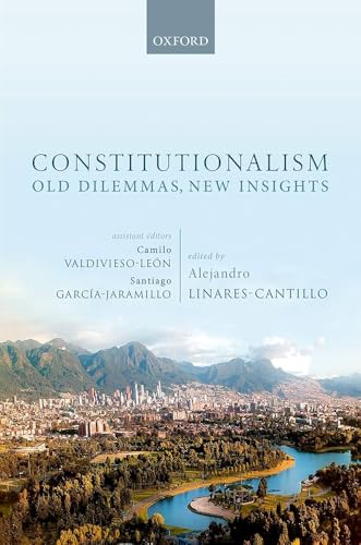 Constitutionalism view 2