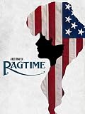 Ragtime