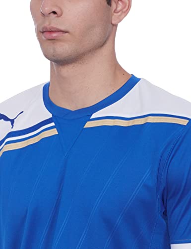 Image of Puma Men's' T-Shirt
