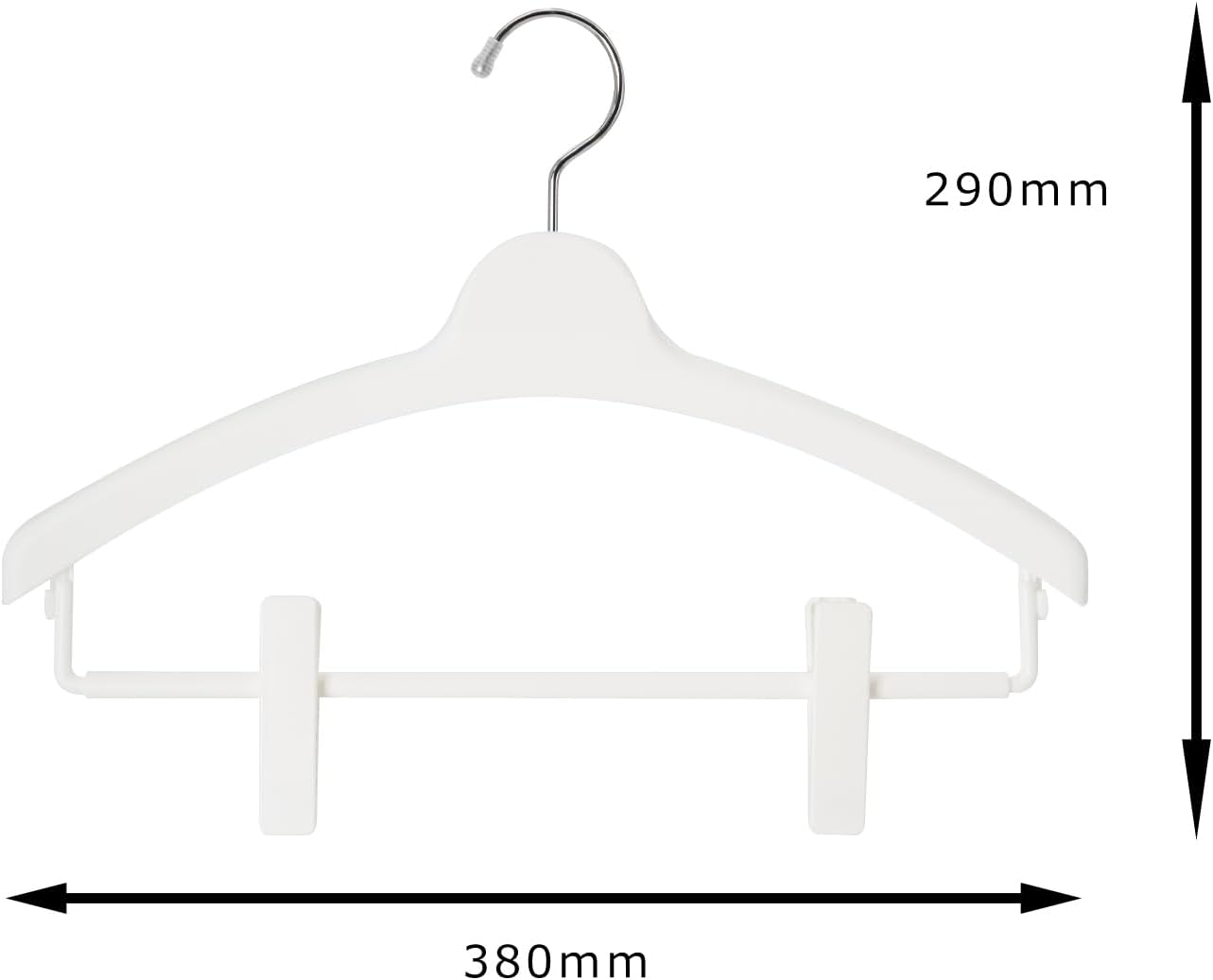 期間限定価格】Twin Beat R ツインビートR ダイエット