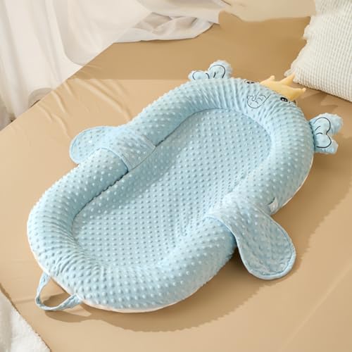 Nihig |[^u xr[xbh́AV 3 ΎɓK܂肽ݎxr[xbhŁAyʂŃRpNgAO\ȖJo[tĂ܂B (u[,VOxbh)