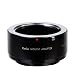 Produktbild Kenko Objektivanschluss-Adapter für Contax Objektiv - Sony E Kamera 607114
