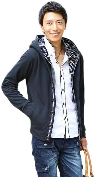 [MENZ-STYLE] マネキン買い メンズ 春 40代 50代 トップスセット イケおじファッション50代 40代メンズファッション セット イケオジ春服