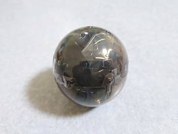 テナガコガネ　フィギュア Amazon.co.jp: いきもの大図鑑 かぶとむし04 ヤンソン