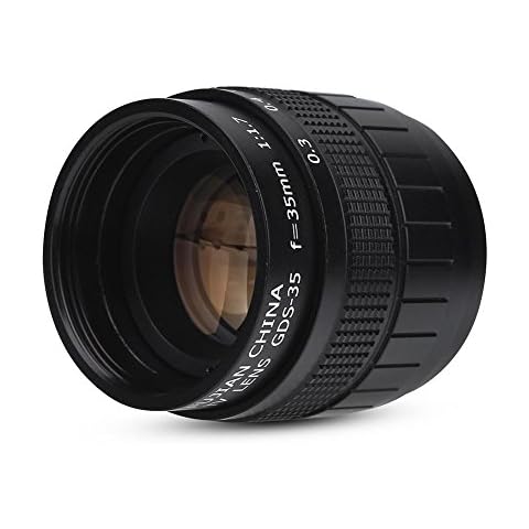 Mugast Camera Lens Cover