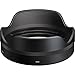 Sigma 15mm f/1.4 DC Contemporary Lens Compatible with X-Mount with Advanced Accessory and Travel Bundle | 406975 | 15mm Lens for Fujifilm X