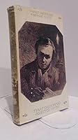 Taras Shevchenko: Selected Poetry -- w/ Dust Jacket, English and Russian Text B002VVN0EE Book Cover