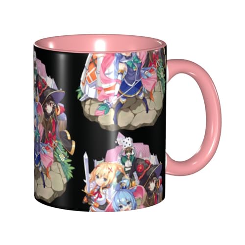 ̑f炵EɏjI }OJbv 퐻 350ml t H@Ή ItBX ƒp Mtg v[g  n zbg ACX pPink