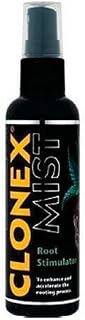 Clonex Mist Root Stimulator 100 ml clones seedling cutting propagation clone .sell#(hydroponicsj ,ket11172311344892
