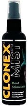 Clonex Mist Root Stimulator 100 ml clones seedling cutting propagation clone .sell#(hydroponicsj ,ket11172311344892