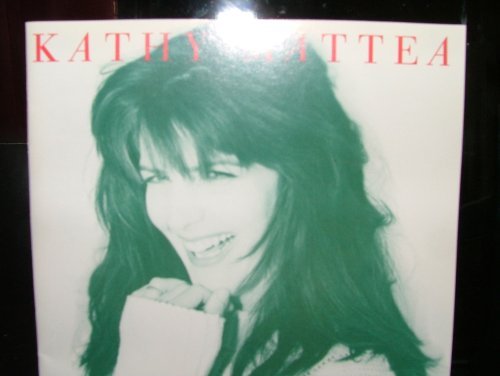 Walking Away a Winner