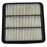 Car Engine Air Filter for Mitsubishi L200/TRITON 2004-2018 Pajero Sport II 2008-2011 1500A098