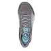 Ryka Women's Devotion Plus 3 Walking Shoes Quiet Grey 8 M